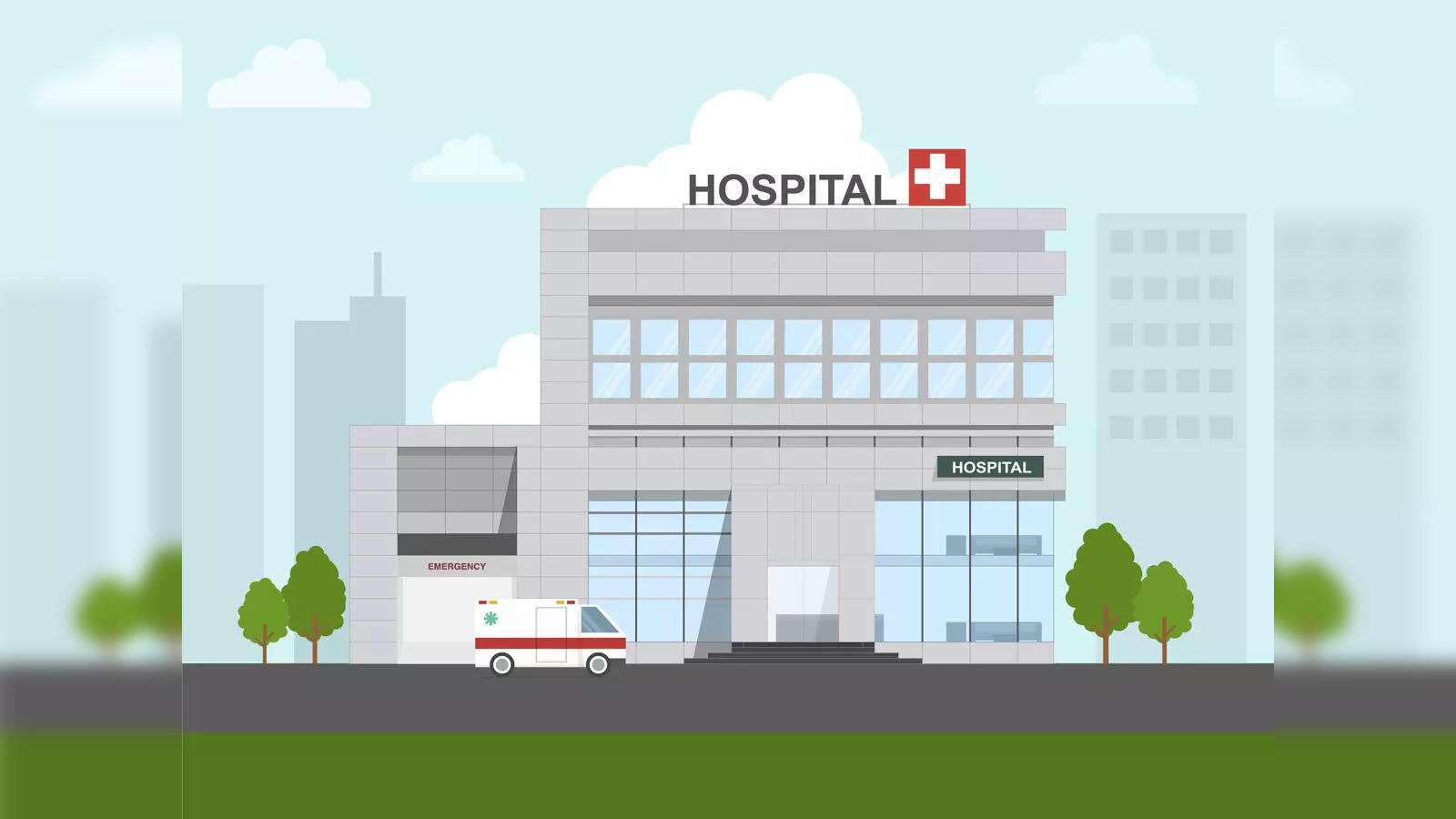 hospital img